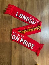 Fullers London Pride Extra