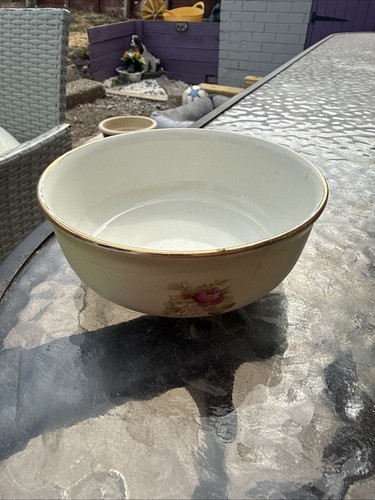 Carlton ware vintage - &,