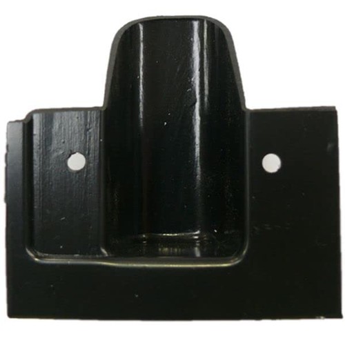 Fiamma left hand top box - fiamma,