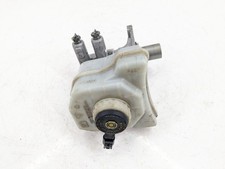 RANGE ROVER VOGUE L405 BRAKE