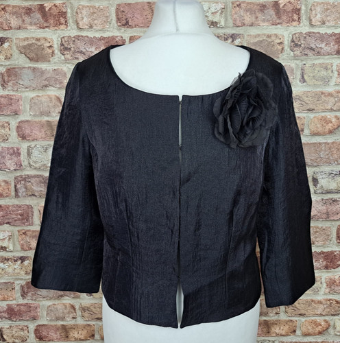 Pomodoro jacket womens 10 - womens,
