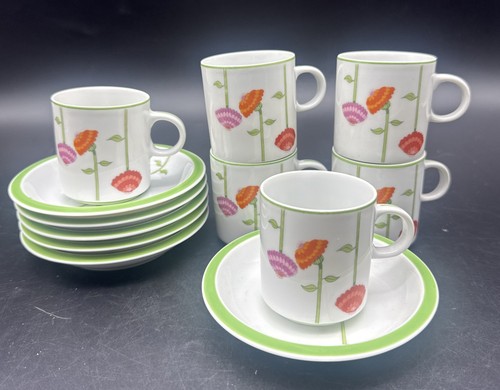 Vtg denby langley contrariwise - vtg,