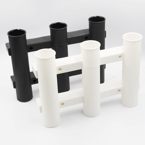 Fishing rod holder fishingrod - fishing,