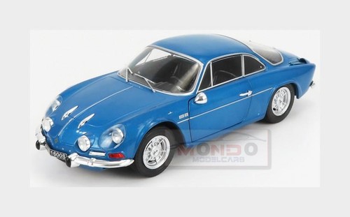 Solido renault alpine - renault,