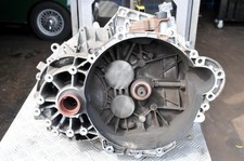 Land Rover Freelander 2 2.2 TD4 6-speed manual gearbox stop-start - AG9R-7002-FA