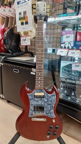 Gibson tribute natural - gibson,