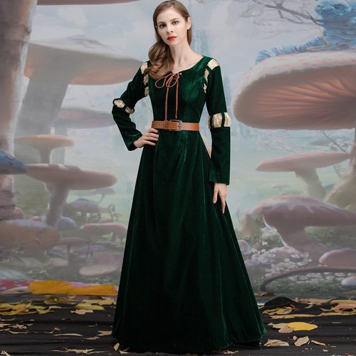 Movie brave merida princess - movie,