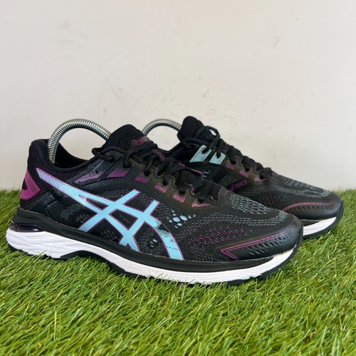 Asics trainers size women - size, women's