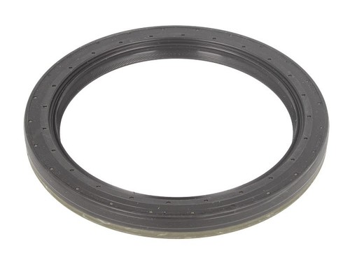 Shaft seal crankshaft reinz - crankshaft,
