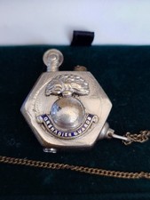 Antique Grenadier Guards WWI