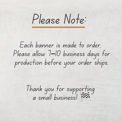 Custom flag for volvo - flag,