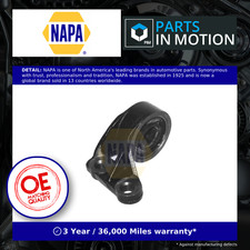 Wishbone / Control / Trailing Arm Bush fits ROVER 75 RJ 2.0D 01 to 05 Mounting