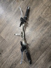 2015 2018PIAGGIO VESPA GTS 300