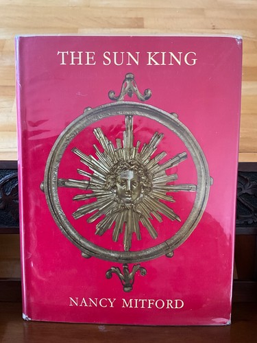 Sun king louis fourteenth - sun, :