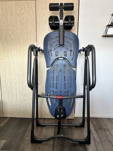 Teeter hang ups 960 - teeter, ep-960