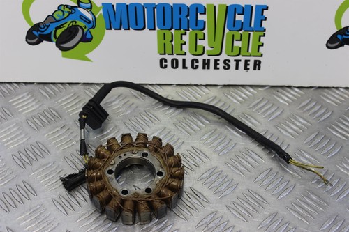Honda vfr 400 nc30 - r, stator
