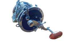 GREAT PENN SENATOR 9/0 BIG