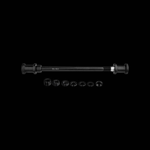 Topeak journey m12 1 - m12, x