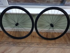 Syncros RR 2.0 Disc Brake