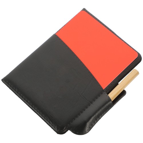 Set portable black - black, bamboo