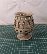 Vintage Broadstairs Studio