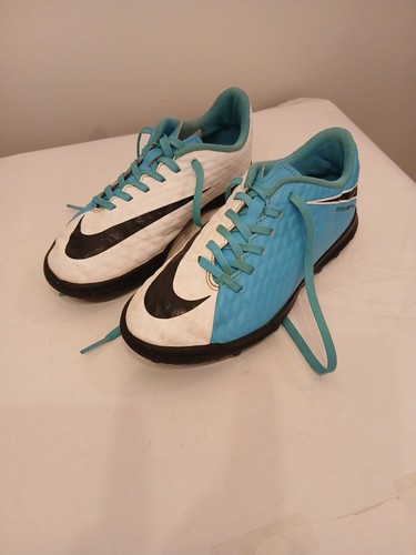 Nike hypervenom astroturf - nike,