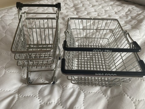Marks spencer - m&s,