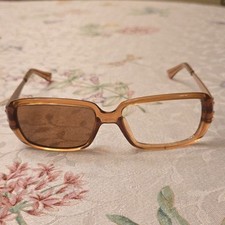 Michael Kors Eyeglasses