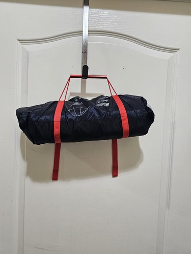 Bnwt mountain equipment - bnwt,