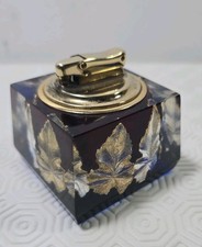 Colibri Decorative Perspex