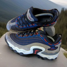 Nike ACG Air Skarn Mens