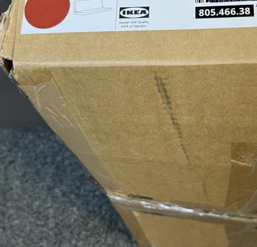 Ikea nyhamn sofabed - ikea,