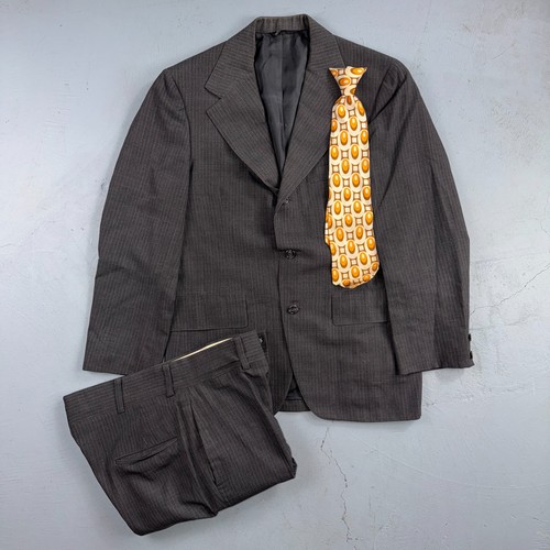 1960s 1950s vtg mens - 1960s,