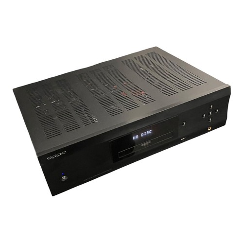 Mint oppo udp 205 ultra - oppo, udp-205
