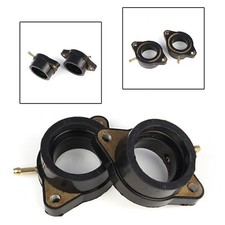 Carb Carburetor Intake