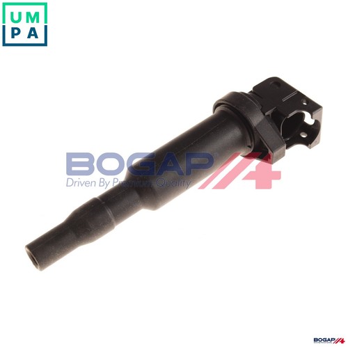 Ignition coil b1511104 - coil, bmw