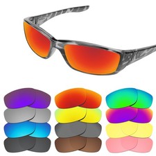 EYAR Polarized Replacement