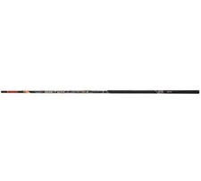 Switch slim fishing rod - fishing,