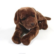 Teddy Hermann Plush Soft Toy