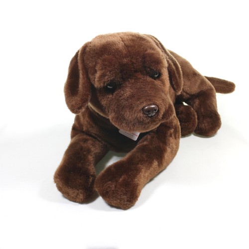 Teddy hermann plush - plush, soft