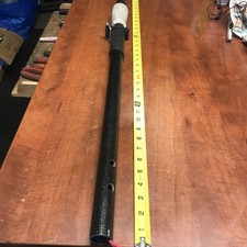 OEM Part Lower Pole Extension