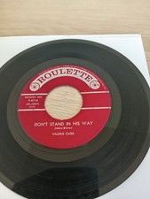 Valerie carr don - -, in