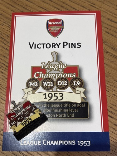 Danbury mint arsenal - danbury, victory