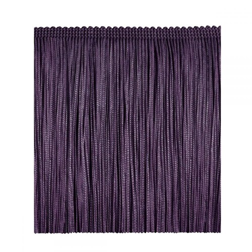 Broadway 20cm fringe - broadway,