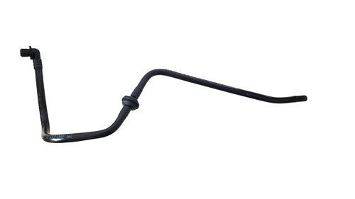 Genuine oem 1j0612041 brake - 1j0612041,