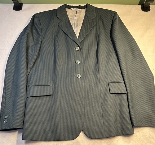 Wms elite green - wms,