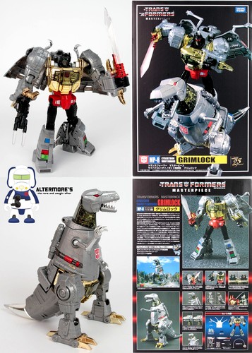 Transformers takara - transformers,