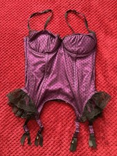 Agent Provocateur Vintage