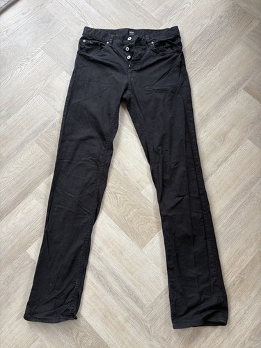 Hugo boss scout 1913 - boss,