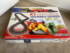 RARE Polistil F1 PROFESSIONAL